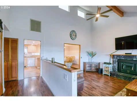 81767 Bird Haven Lane Umatilla OR 97882
