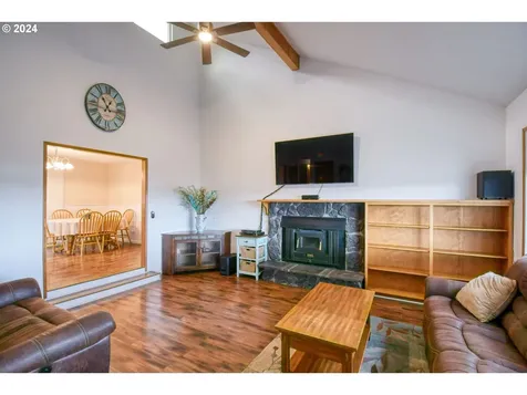 81767 Bird Haven Lane Umatilla OR 97882