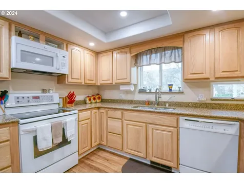 81767 Bird Haven Lane Umatilla OR 97882
