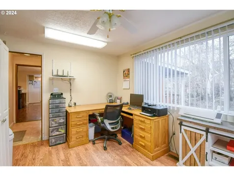 81767 Bird Haven Lane Umatilla OR 97882
