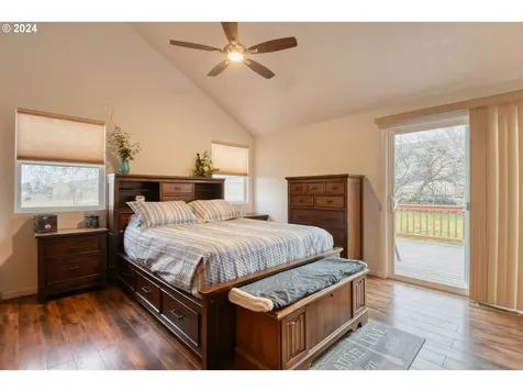 81767 Bird Haven Lane Umatilla OR 97882