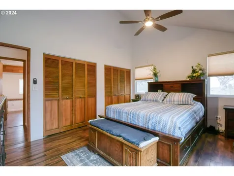 81767 Bird Haven Lane Umatilla OR 97882