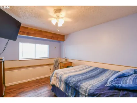 81767 Bird Haven Lane Umatilla OR 97882