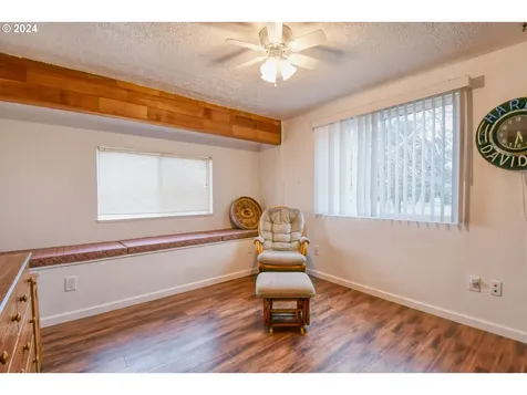 81767 Bird Haven Lane Umatilla OR 97882