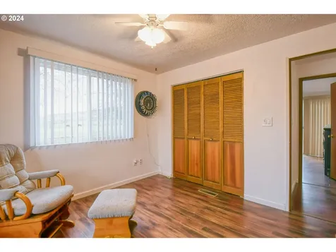 81767 Bird Haven Lane Umatilla OR 97882