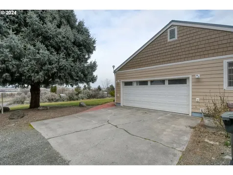 81767 Bird Haven Lane Umatilla OR 97882