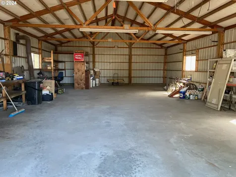 81767 Bird Haven Lane Umatilla OR 97882