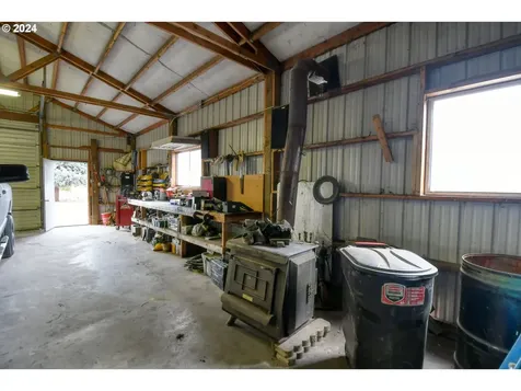 81767 Bird Haven Lane Umatilla OR 97882