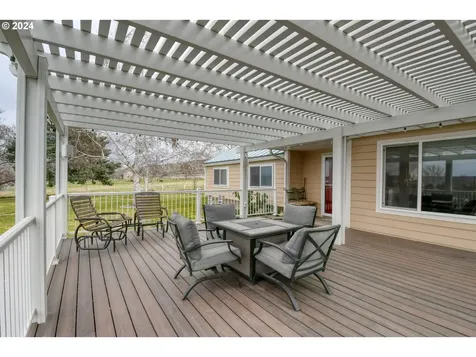 81767 Bird Haven Lane Umatilla OR 97882