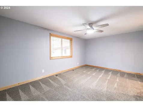 1116 Turbyne Road Sweet Home OR 97386