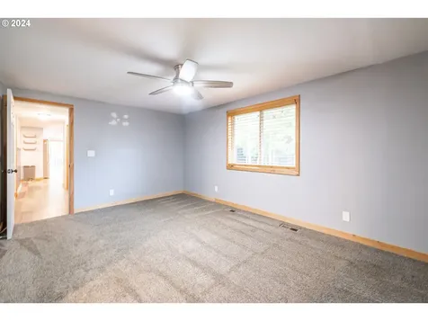 1116 Turbyne Road Sweet Home OR 97386