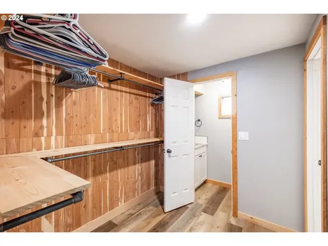 1116 Turbyne Road Sweet Home OR 97386