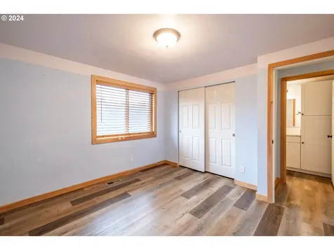 1116 Turbyne Road Sweet Home OR 97386