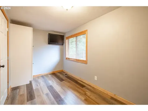 1116 Turbyne Road Sweet Home OR 97386