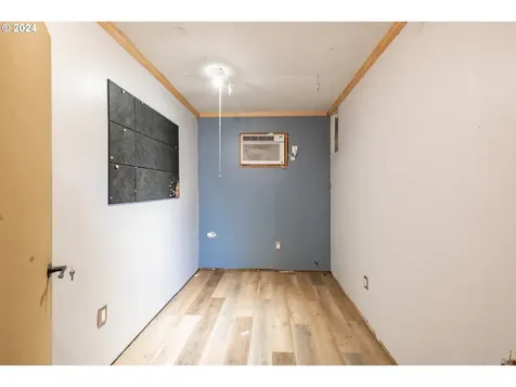 1116 Turbyne Road Sweet Home OR 97386