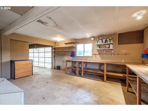 1116 Turbyne Road Sweet Home OR 97386