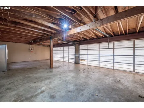 1116 Turbyne Road Sweet Home OR 97386