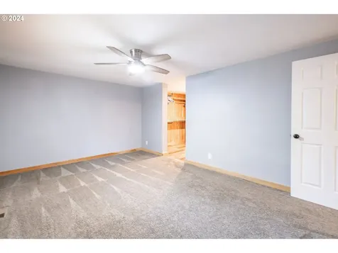 1116 Turbyne Road Sweet Home OR 97386