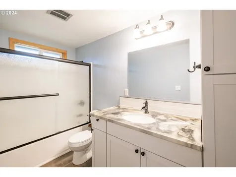 1116 Turbyne Road Sweet Home OR 97386