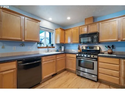2699 SE Paropa Avenue Gresham OR 97080