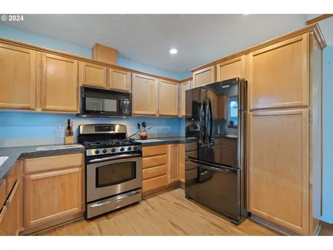 2699 SE Paropa Avenue Gresham OR 97080