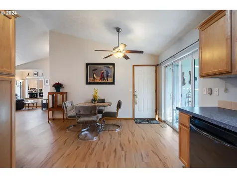 2699 SE Paropa Avenue Gresham OR 97080