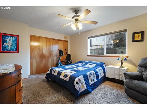 2699 SE Paropa Avenue Gresham OR 97080