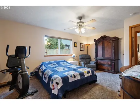2699 SE Paropa Avenue Gresham OR 97080