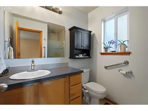 2699 SE Paropa Avenue Gresham OR 97080