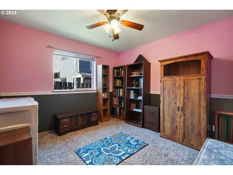 2699 SE Paropa Avenue Gresham OR 97080