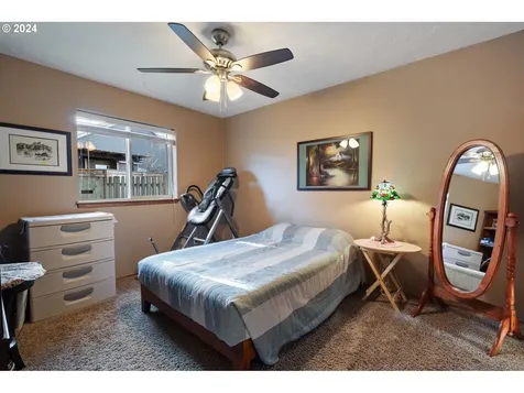 2699 SE Paropa Avenue Gresham OR 97080