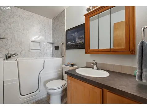 2699 SE Paropa Avenue Gresham OR 97080