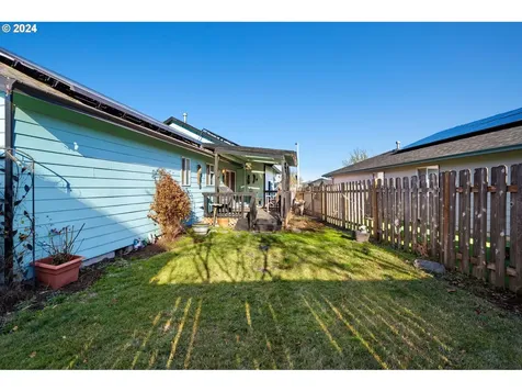 2699 SE Paropa Avenue Gresham OR 97080