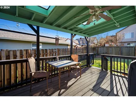 2699 SE Paropa Avenue Gresham OR 97080