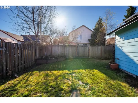 2699 SE Paropa Avenue Gresham OR 97080