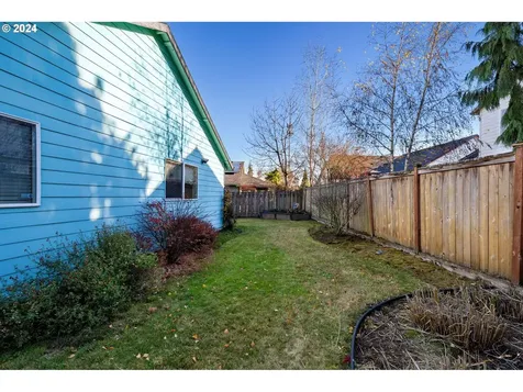 2699 SE Paropa Avenue Gresham OR 97080