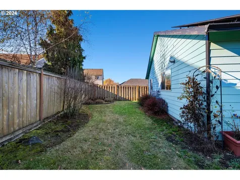 2699 SE Paropa Avenue Gresham OR 97080