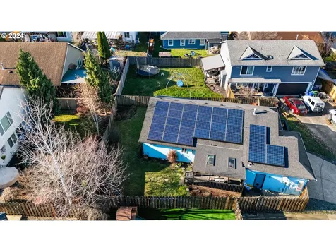 2699 SE Paropa Avenue Gresham OR 97080