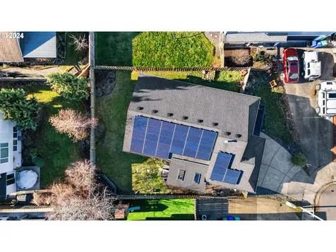2699 SE Paropa Avenue Gresham OR 97080