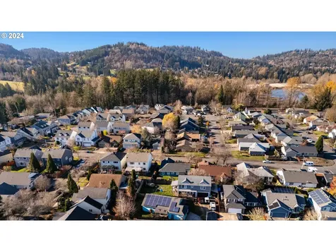 2699 SE Paropa Avenue Gresham OR 97080