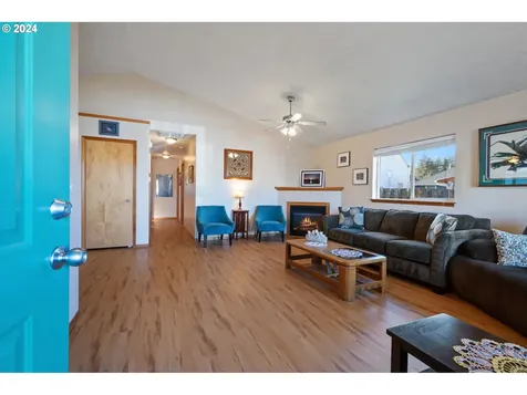 2699 SE Paropa Avenue Gresham OR 97080