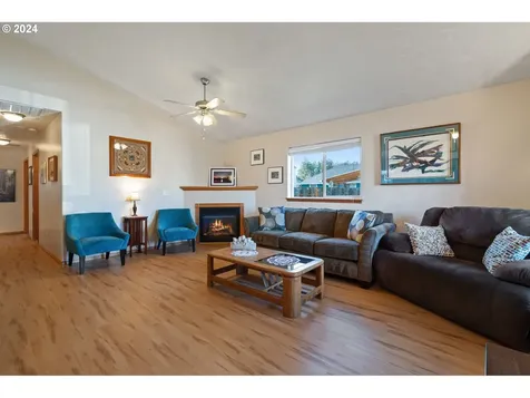 2699 SE Paropa Avenue Gresham OR 97080