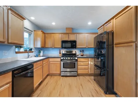 2699 SE Paropa Avenue Gresham OR 97080