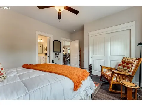 3695 NE Joel Street Mcminnville OR 97128