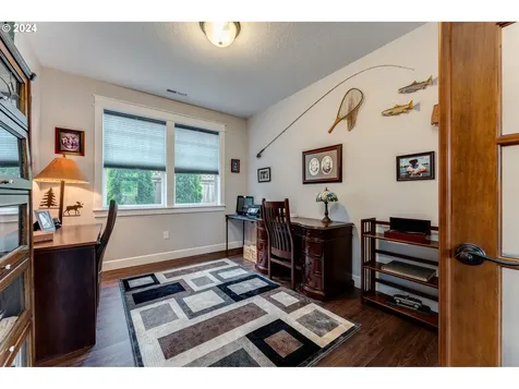3695 NE Joel Street Mcminnville OR 97128