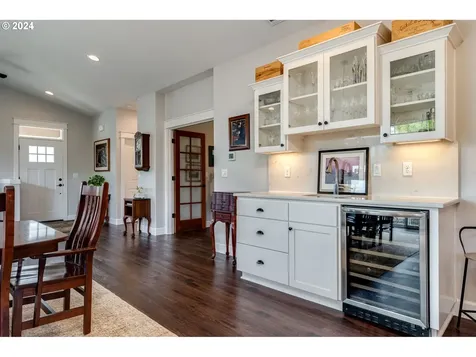 3695 NE Joel Street Mcminnville OR 97128