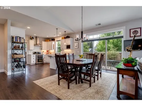 3695 NE Joel Street Mcminnville OR 97128