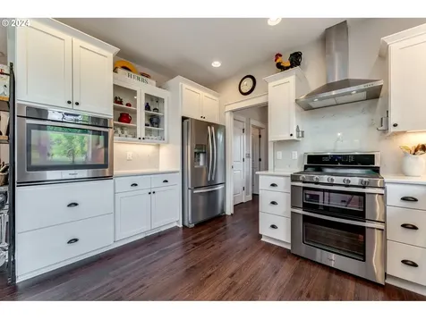 3695 NE Joel Street Mcminnville OR 97128