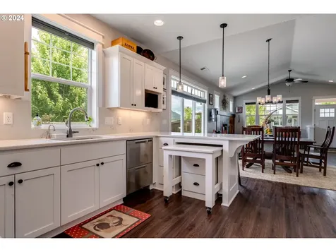 3695 NE Joel Street Mcminnville OR 97128