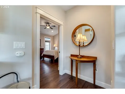 3695 NE Joel Street Mcminnville OR 97128